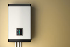 Rugby electric boiler companies