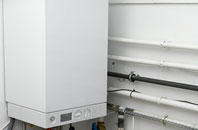 free Rugby condensing boiler quotes