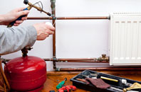 free Rugby heating repair quotes