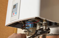 free Rugby boiler install quotes